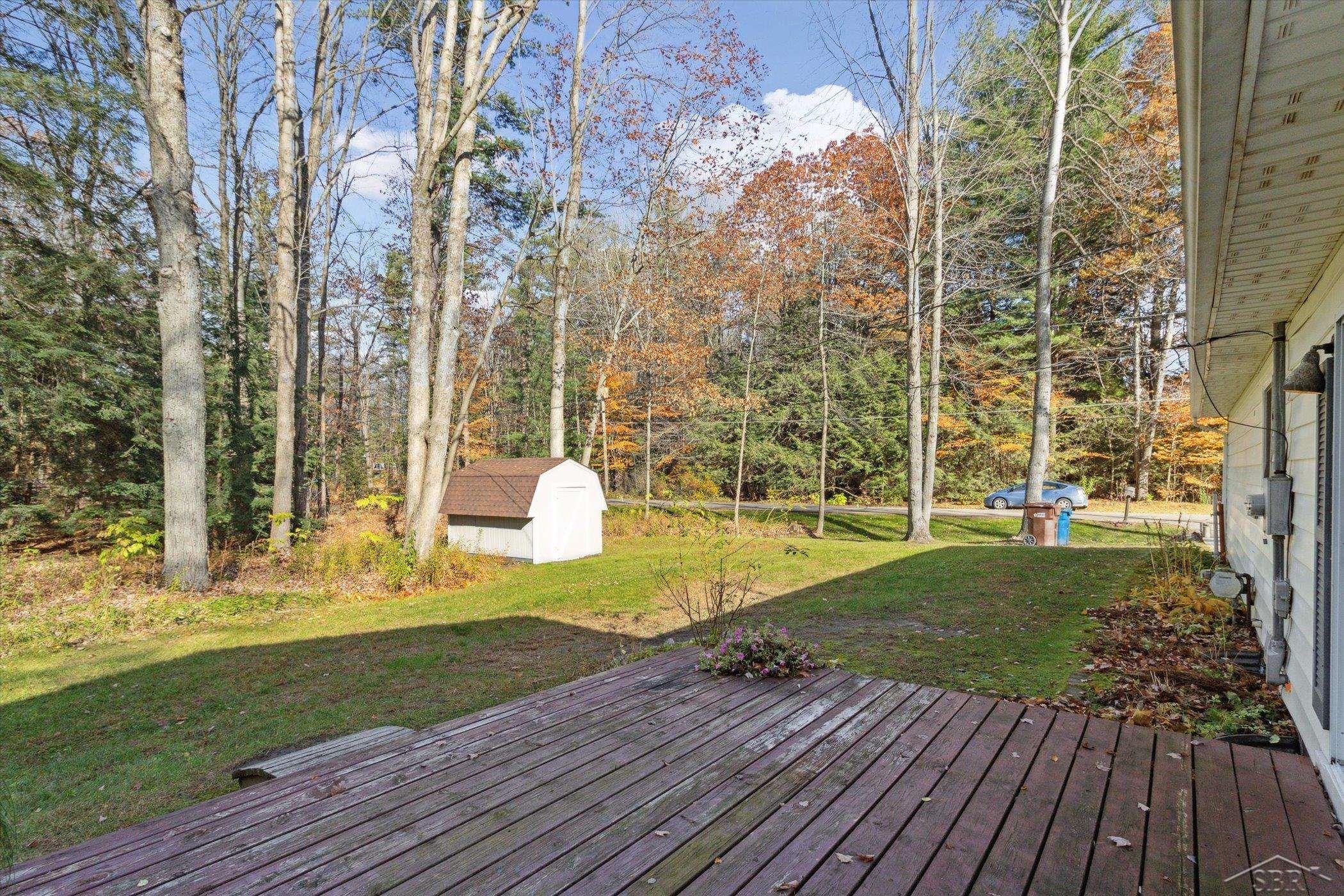 591 East Olson Road Midland, MI 48640 - Photo 48 of 50 50094658-47.JPG