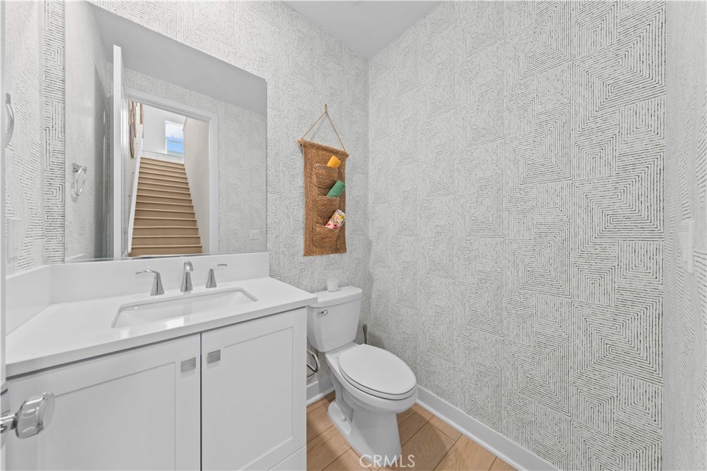 189 Biome Irvine, CA 92618 - Photo 19 of 72