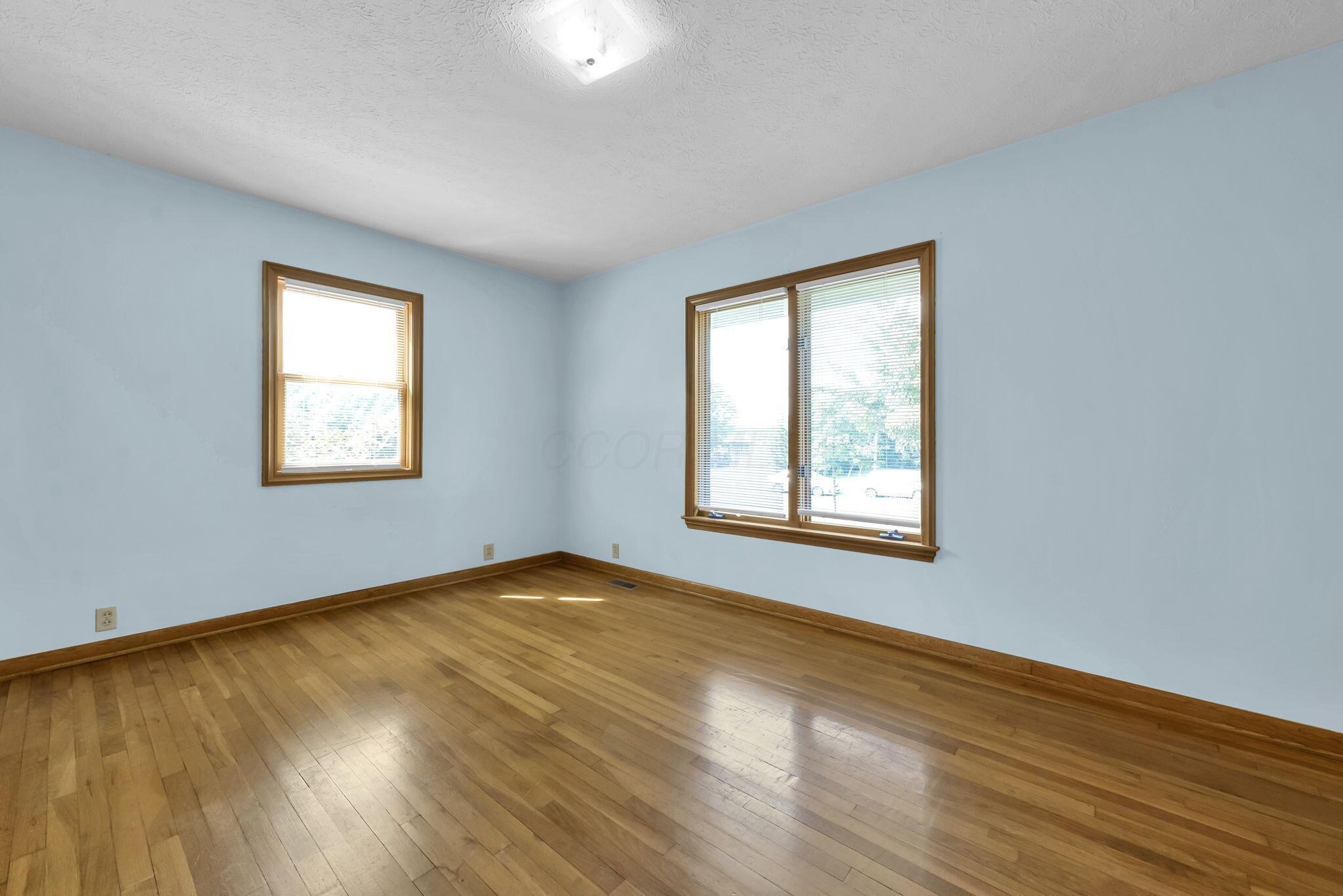 9659 Jug St Road Northwest Pataskala, OH 43062 - Photo 16 of 35 21-web-or-mls-9659-jug-st-rd-nw