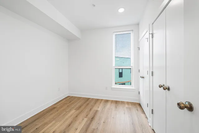 $1,350 | 4324 Lancaster Avenue, Unit 101, Philadelphia, PA 19104