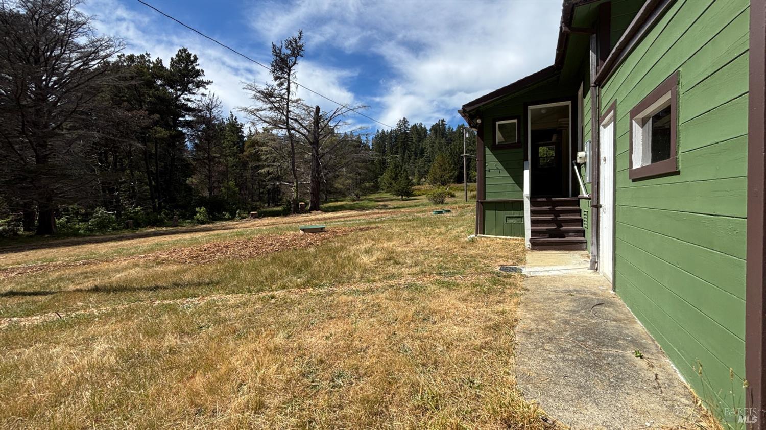 46300 Fish Rock Road, Unit 1 Gualala, CA 95445 - Photo 15 of 17