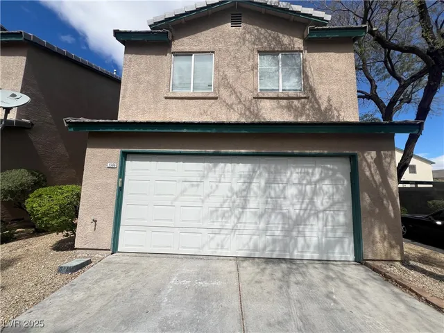 $1,850 | 5586 Lago Court, Las Vegas, NV 89118