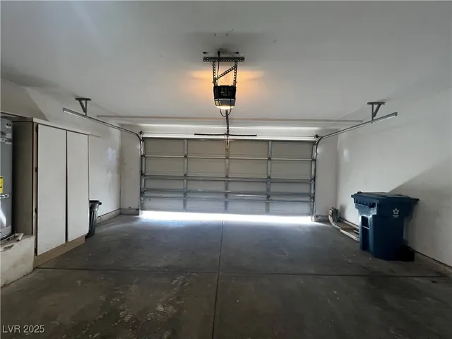 $1,850 | 5586 Lago Court, Las Vegas, NV 89118