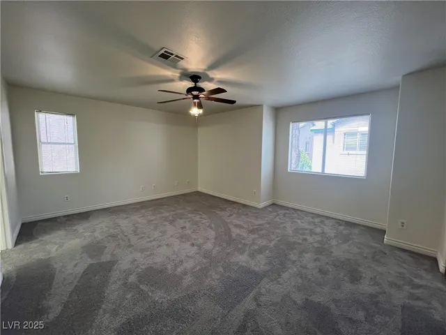 $1,850 | 5586 Lago Court, Las Vegas, NV 89118