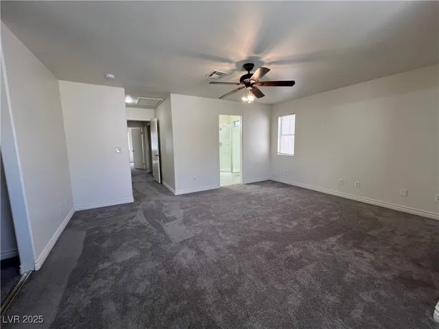 $1,850 | 5586 Lago Court, Las Vegas, NV 89118