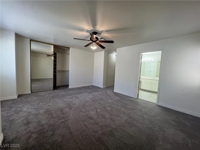 $1,850 | 5586 Lago Court, Las Vegas, NV 89118