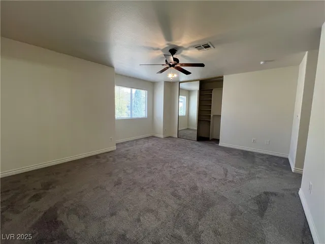 $1,850 | 5586 Lago Court, Las Vegas, NV 89118