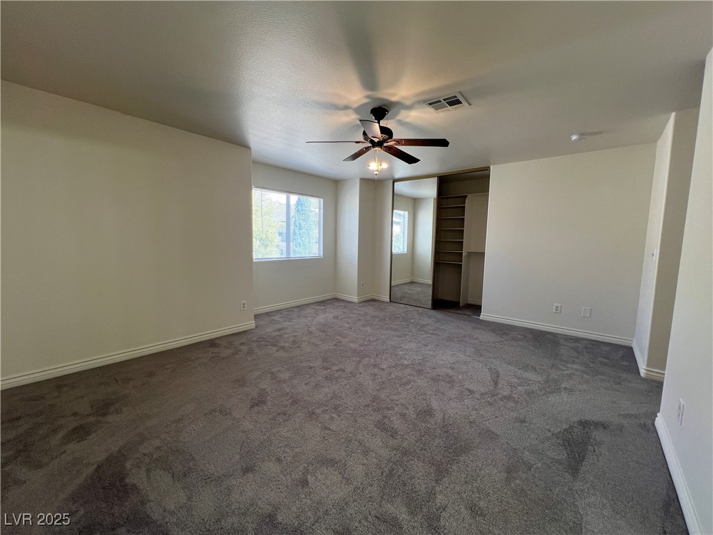 5586 Lago Court Las Vegas, NV 89118 - Photo 19 of 33