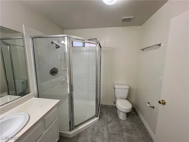 $1,850 | 5586 Lago Court, Las Vegas, NV 89118