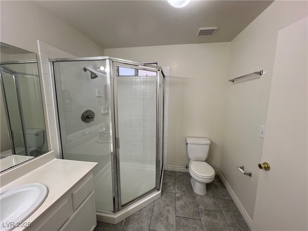 5586 Lago Court Las Vegas, NV 89118 - Photo 21 of 33