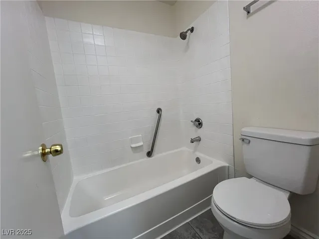 $1,850 | 5586 Lago Court, Las Vegas, NV 89118