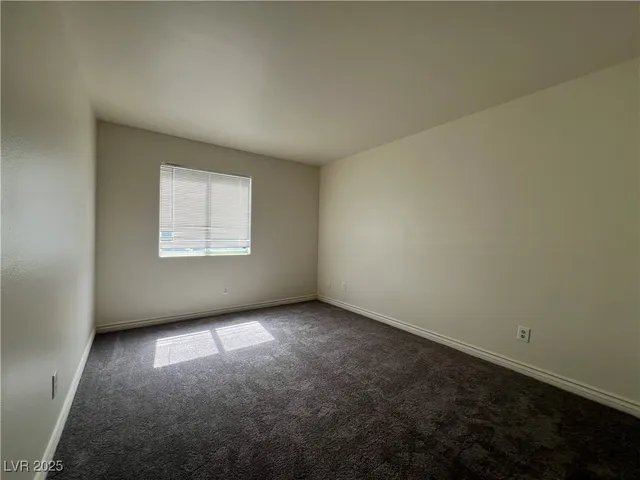 $1,850 | 5586 Lago Court, Las Vegas, NV 89118