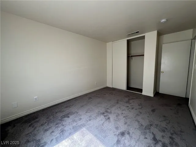 $1,850 | 5586 Lago Court, Las Vegas, NV 89118