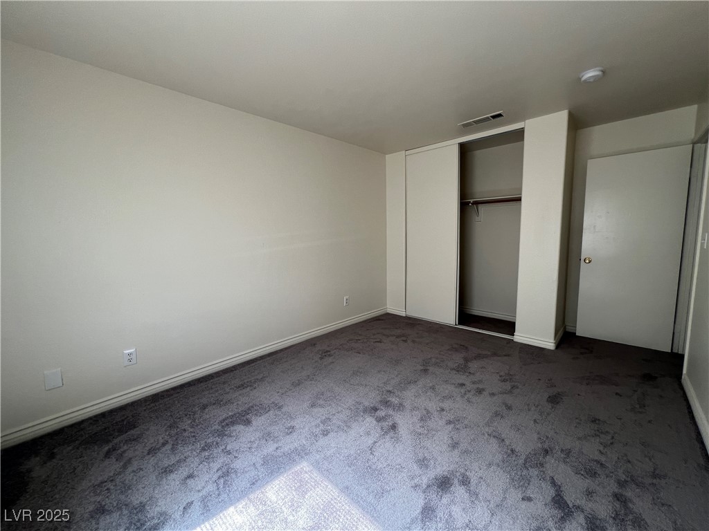 5586 Lago Court Las Vegas, NV 89118 - Photo 26 of 33