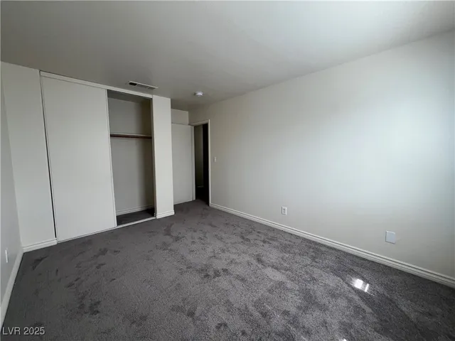 $1,850 | 5586 Lago Court, Las Vegas, NV 89118