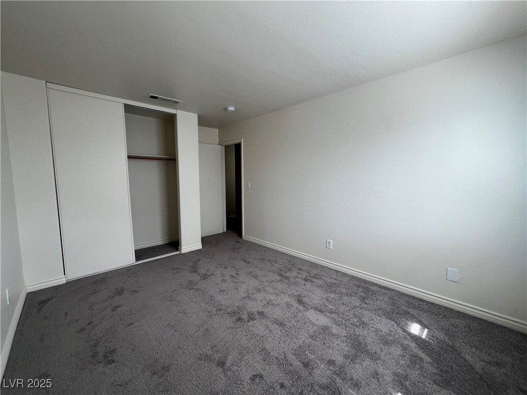 5586 Lago Court Las Vegas, NV 89118 - Photo 27 of 33