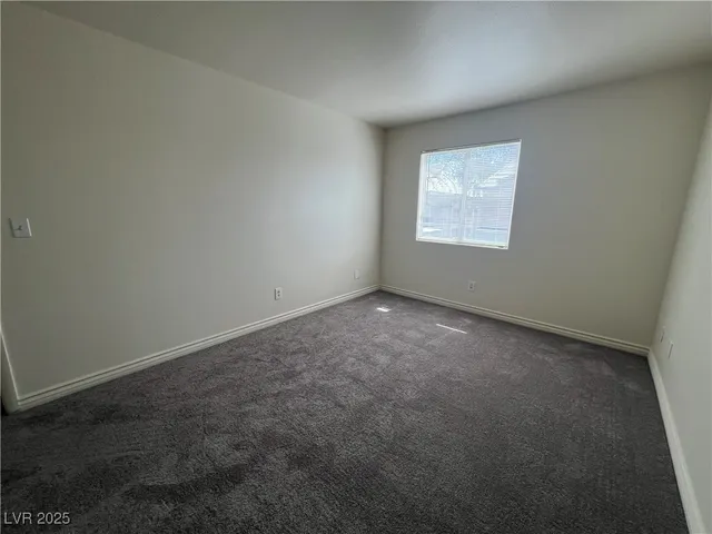 $1,850 | 5586 Lago Court, Las Vegas, NV 89118