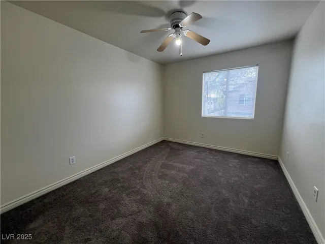 $1,850 | 5586 Lago Court, Las Vegas, NV 89118