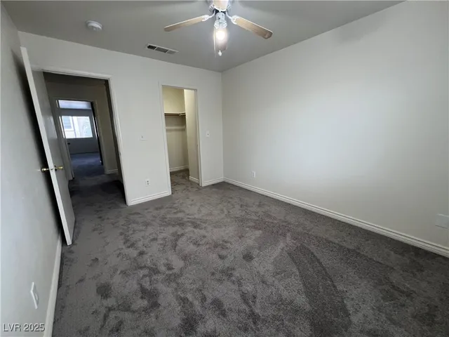 $1,850 | 5586 Lago Court, Las Vegas, NV 89118