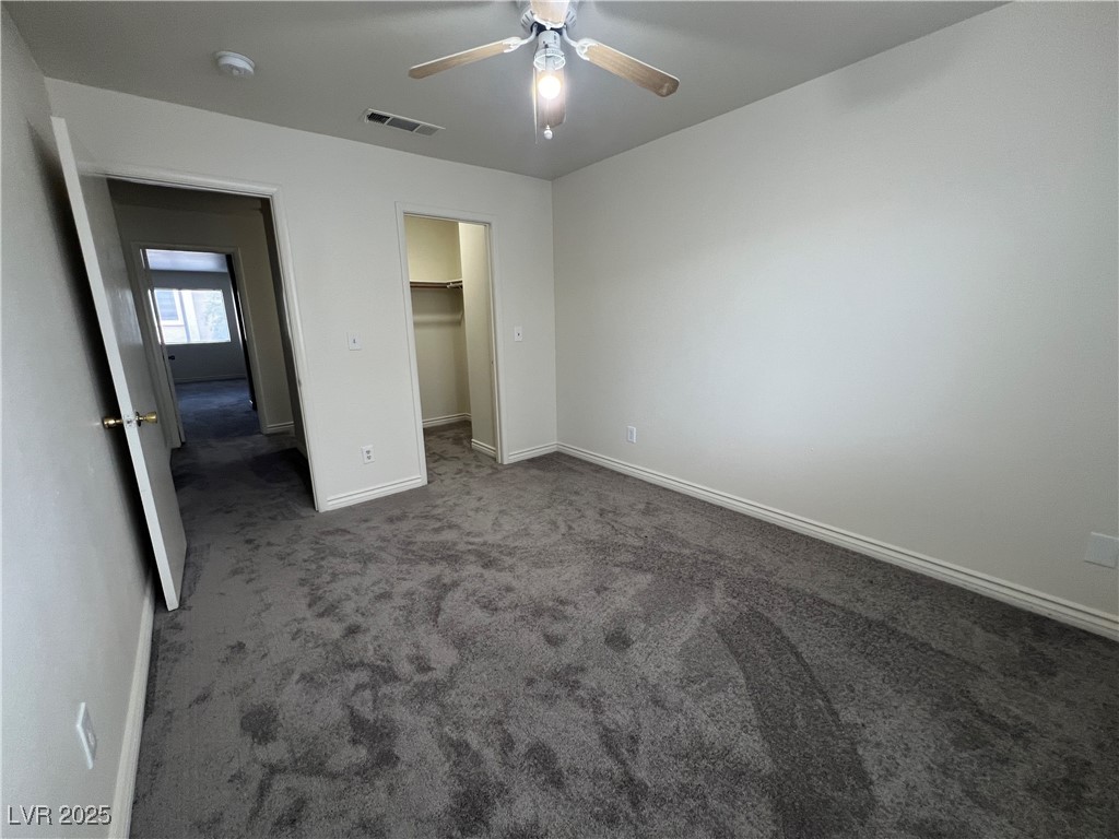 5586 Lago Court Las Vegas, NV 89118 - Photo 30 of 33