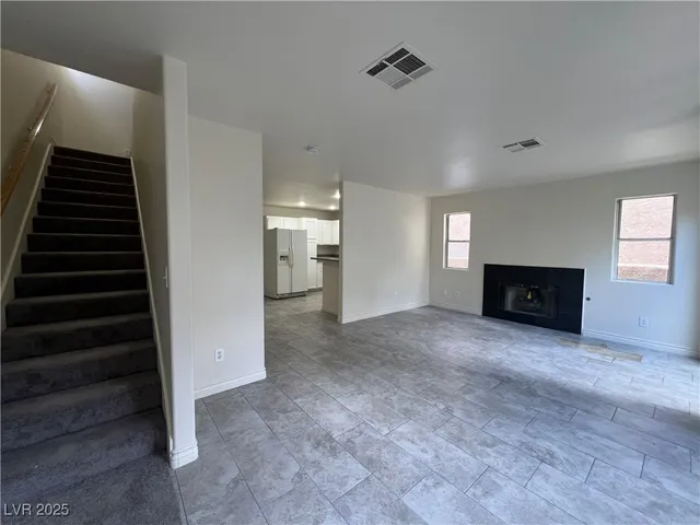 $1,850 | 5586 Lago Court, Las Vegas, NV 89118