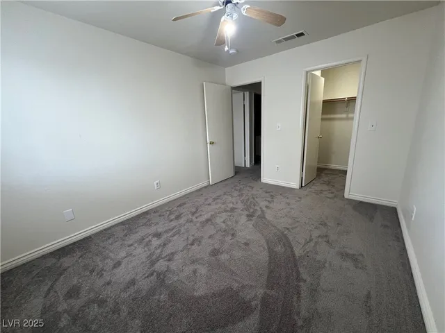 $1,850 | 5586 Lago Court, Las Vegas, NV 89118