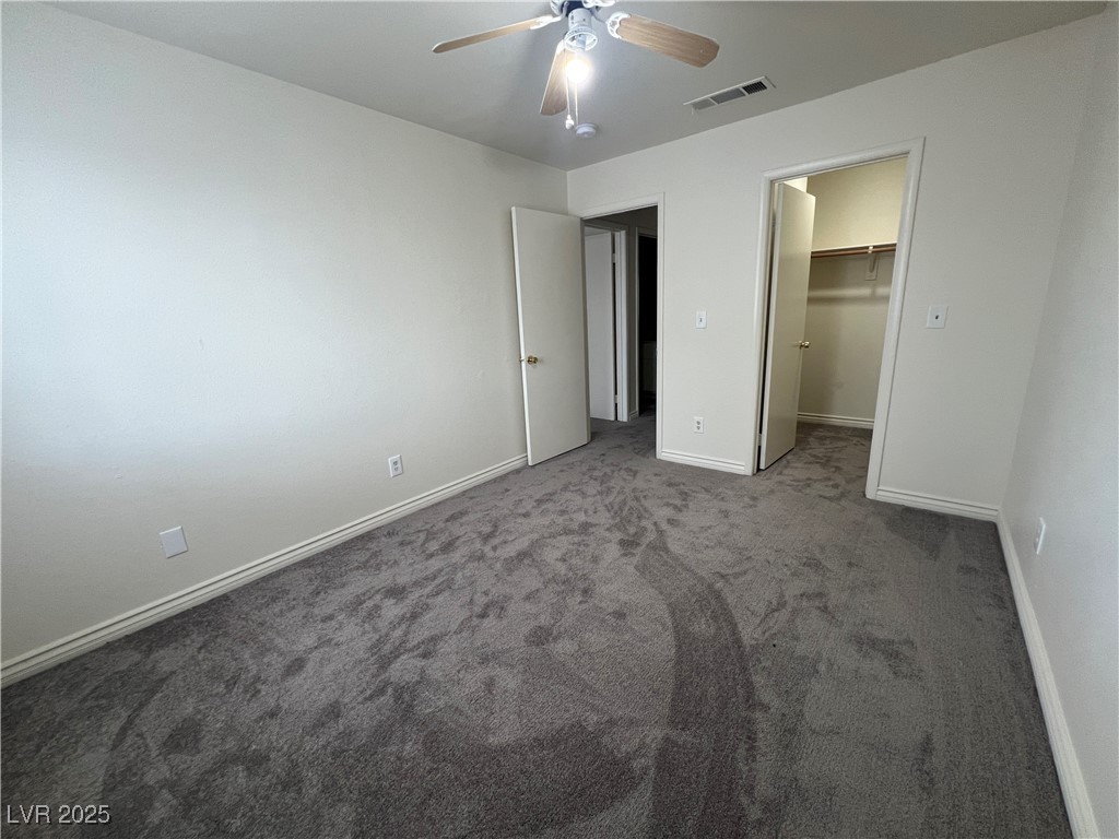 5586 Lago Court Las Vegas, NV 89118 - Photo 31 of 33