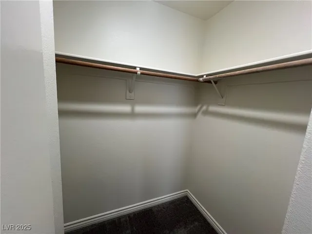 $1,850 | 5586 Lago Court, Las Vegas, NV 89118