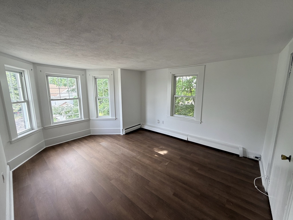 55 Rice Street Marlborough, MA 01752 - Photo 14 of 21