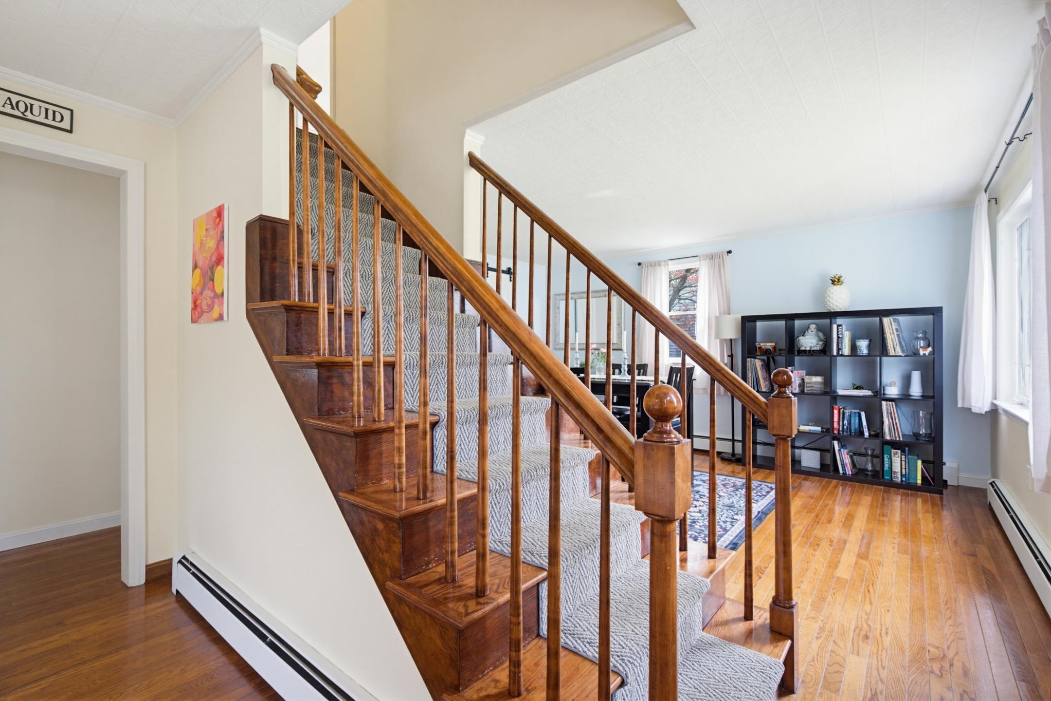9 Springview Terrace Plaistow, NH 03865 - Photo 24 of 54