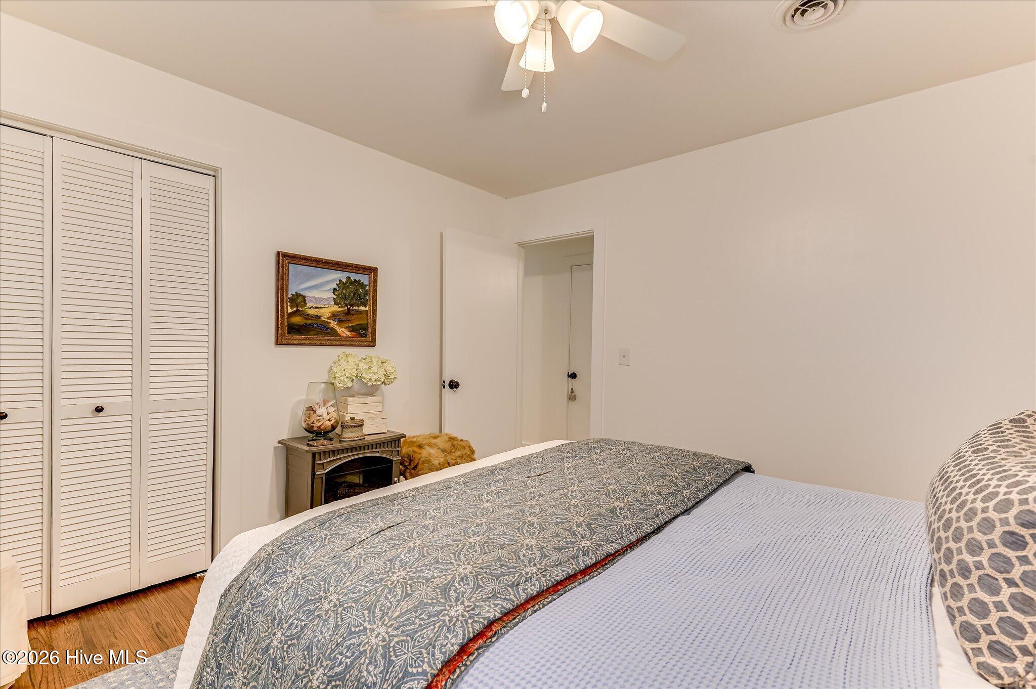 1121 Ridgecrest Avenue North Augusta, SC 29841 - Photo 29 of 42