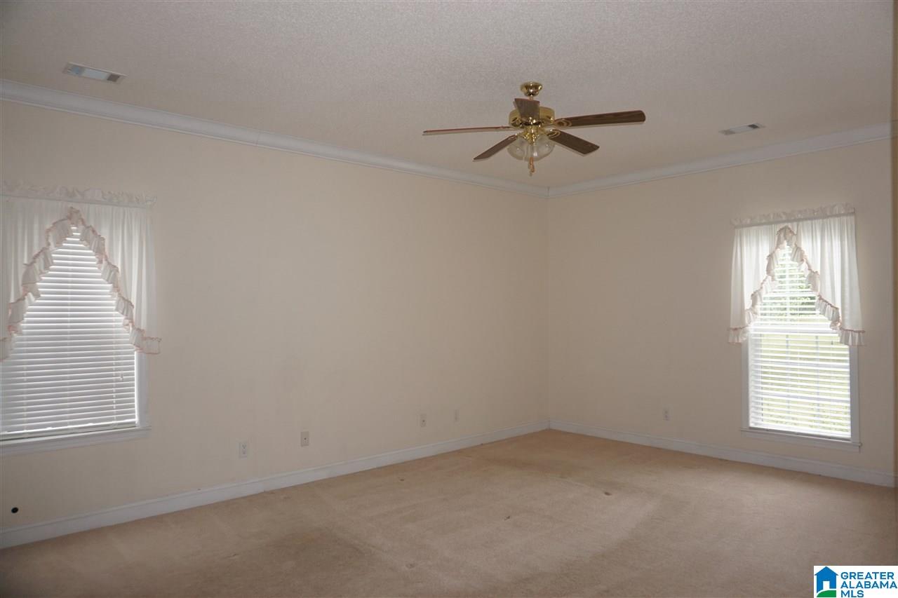 1741 Country Club Road Roanoke, AL 36274 - Photo 5 of 19