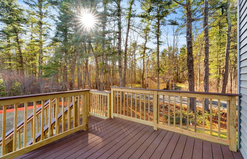 56 Rookery Lane, Unit 4 Concord, MA 01742 - Photo 34 of 37 Gallery Image 34