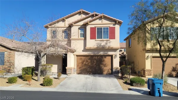 $2,650 | 7146 Flowering Rose Avenue, Las Vegas, NV 89117