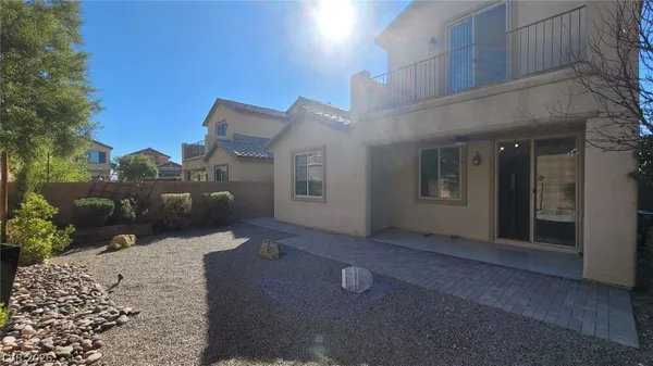 $2,650 | 7146 Flowering Rose Avenue, Las Vegas, NV 89117