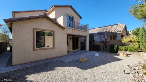 $2,650 | 7146 Flowering Rose Avenue, Las Vegas, NV 89117