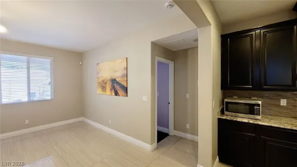 $2,650 | 7146 Flowering Rose Avenue, Las Vegas, NV 89117