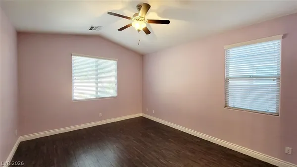 $2,650 | 7146 Flowering Rose Avenue, Las Vegas, NV 89117