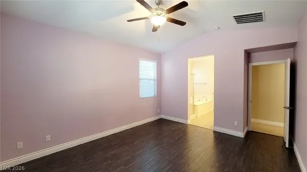 $2,650 | 7146 Flowering Rose Avenue, Las Vegas, NV 89117