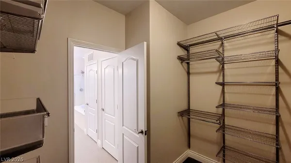 $2,650 | 7146 Flowering Rose Avenue, Las Vegas, NV 89117