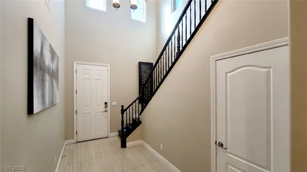 $2,650 | 7146 Flowering Rose Avenue, Las Vegas, NV 89117
