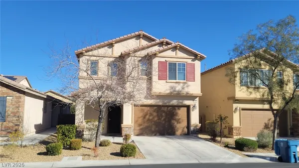 $2,650 | 7146 Flowering Rose Avenue, Las Vegas, NV 89117