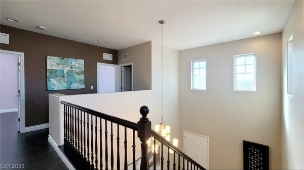 $2,650 | 7146 Flowering Rose Avenue, Las Vegas, NV 89117