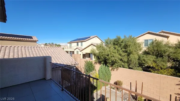$2,650 | 7146 Flowering Rose Avenue, Las Vegas, NV 89117