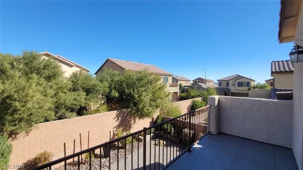 $2,650 | 7146 Flowering Rose Avenue, Las Vegas, NV 89117