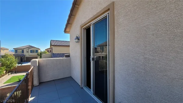 $2,650 | 7146 Flowering Rose Avenue, Las Vegas, NV 89117