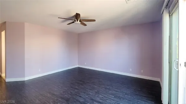 $2,650 | 7146 Flowering Rose Avenue, Las Vegas, NV 89117