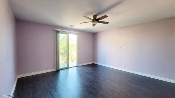 $2,650 | 7146 Flowering Rose Avenue, Las Vegas, NV 89117