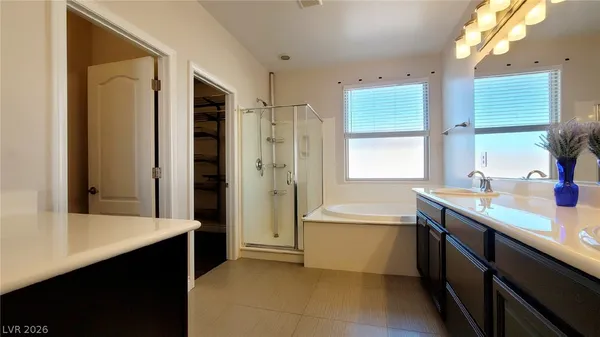 $2,650 | 7146 Flowering Rose Avenue, Las Vegas, NV 89117