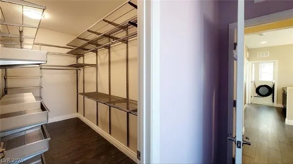 $2,650 | 7146 Flowering Rose Avenue, Las Vegas, NV 89117